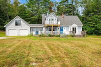 Property for sale in Sullivan County, New Hampshire