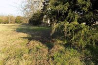 Property for sale in Rains County, Texas