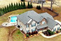 Property for sale in Henry County, Georgia