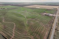 Property for sale in Kingfisher County, Oklahoma