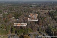Property for sale in Vance County, North Carolina