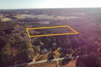 Property for sale in Wake County, North Carolina