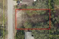 Property for sale in Hernando County, Florida