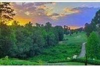 Property for sale in Fulton County, Georgia