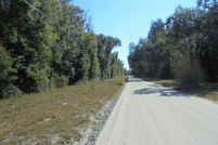 Property for sale in Suwannee County, Florida