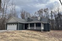 Property for sale in Putnam County, Tennessee