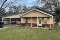 Property for sale in Ashley County, Arkansas