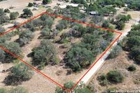 Property for sale in Wilson County, Texas