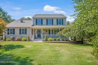 Property for sale in Ocean County, New Jersey