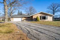 Property for sale in Waukesha County, Wisconsin