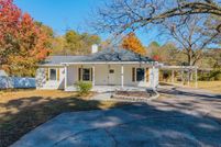 Property for sale in Newton County, Georgia