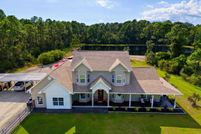 Lakefront Property for sale in Franklin County, Florida