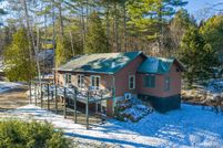 Residential Property for sale in Essex County, New York