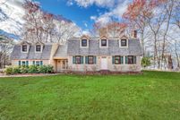 Property for sale in Hillsborough County, New Hampshire