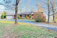 Property for sale in Breckinridge County, Kentucky