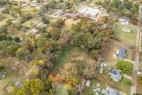 Undeveloped Land for sale in Van Zandt County, Texas