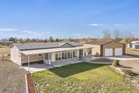 Property for sale in Elmore County, Idaho