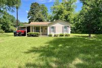 Property for sale in Gregg County, Texas