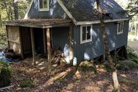 Property for sale in Washington County, Maine