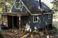 Property for sale in Washington County, Maine