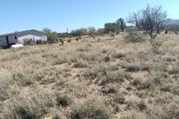 Property for sale in Cochise County, Arizona