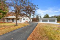 Property for sale in Adams County, Wisconsin