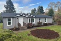 Property for sale in Wahkiakum County, Washington