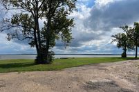 Property for sale in Sabine Parish, Louisiana