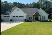 Property for sale in Marion County, Alabama