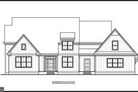 Property for sale in New Castle County, Delaware