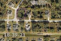Property for sale in Sarasota County, Florida