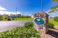 Property for sale in Carteret County, North Carolina