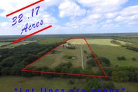 Ranch Property for sale in Hunt County, Texas