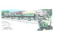 Ranch Property for sale in DuPage County, Illinois