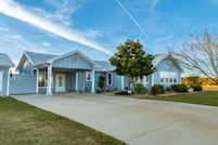 Property for sale in Turner County, Georgia