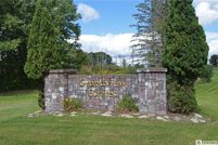Property for sale in Chautauqua County, New York