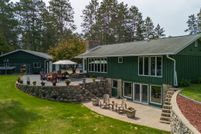 Property for sale in Hubbard County, Minnesota