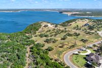 Farm Property for sale in Bell County, Texas