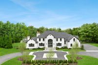 Property for sale in Nassau County, New York