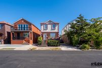 Property for sale in Kings County, New York