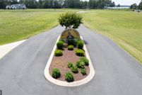 Ranch Property for sale in Dorchester County, Maryland