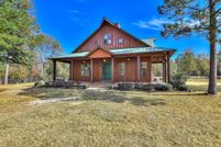 Property for sale in Aiken County, South Carolina