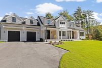 Property for sale in Plymouth County, Massachusetts