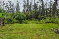 Property for sale in Hawaii County, Hawaii