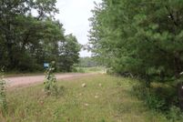 Property for sale in Pine County, Minnesota