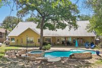 Property for sale in Wilson County, Texas