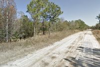Property for sale in Putnam County, Florida