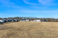Property for sale in Warren County, Missouri