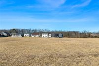 Undeveloped Land for sale in Warren County, Missouri