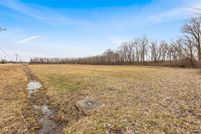 Waterfront Property for sale in Saint Charles County, Missouri